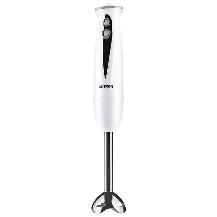 گوشت کوب برقی بایترون مدل BSB-300 Bitron BSB-300 Hand Blender